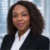 Anthonia Okafor