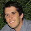 Cristobal Calvo