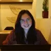 Ezgi Ergün Beştepe
