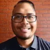 Rumel Del Rosario