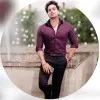 Vaibhav Maurya