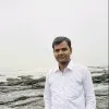 Surendra Chaurasiya