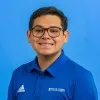Matthew Sanchez