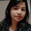 Teenu Varghese Fourtal
