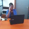 Ruth Wangui Ngunyi