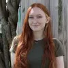 Sophie Bouza