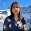 Harpreet Jhajj