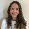Jodie Ramskill