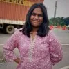 Sree Varsha AE