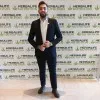 Charbel Hokayem