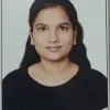 Deepika Singh