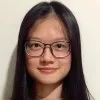 Sophy Huang