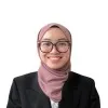 Izzati Athirah
