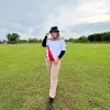 Tiara Mustika Ryananda Tahery