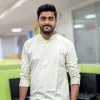 Shubham Kedare