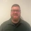 Garrett Gemberling