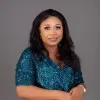 Ujunwa Anyaoha