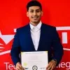 Josue Zuniga