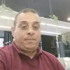 Hisham Omar