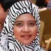 Halima Ramli