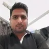 Shubham Tagde