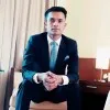 Ansar Aamir