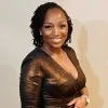 Ijeoma Eze