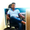 Miran Anjana Yapa