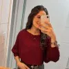 Gabriela Nunes Maciel