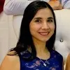 Sandra Caballero