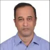 Karthik Doraiswamy