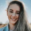 Shazélle