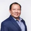 Gary Abeleda