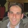 Tarek Daher