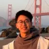Jianpeng Yao