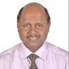 Balaji Kumar