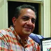 Joel Miranda