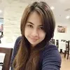 hana omar