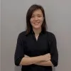Elaine Tay Woon Hooi