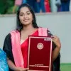Upeksha Wickramasinghe