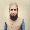Muhammad Saifullah