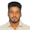 SELVAM