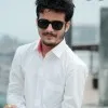 Himanshu Garg