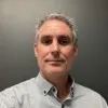 Rod Rinzel
