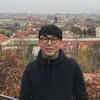 Chang Chun Boon