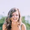 Erin Richardson