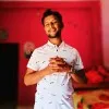 Yogendra namdev