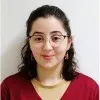 Efrat Hurwitz