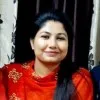 Deepika Sajwan