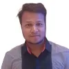 Anmol Agarwal